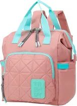  Mochila Tre...