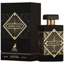Perfume Mais...