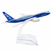 Aircraft Mod...
