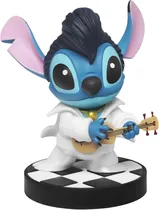  Figura Elvi...
