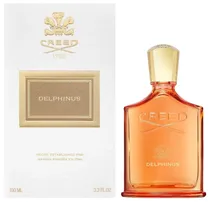  Perfume Cre...