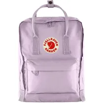  Fjallraven ...