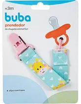  Prendedor d...