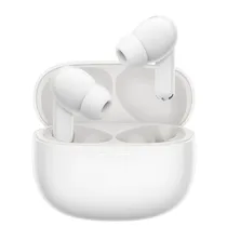 Auricular Xiaomi Redmi Buds 8 M2544E1 BHR08UHGL - White