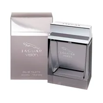 Perfume Jagu...