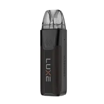 Vaporesso Lu...
