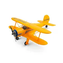  Aviao Wltoy...