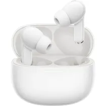Fone de Ouvido Xiaomi Redmi Buds 8 M2544E1 Bluetooth - Branco