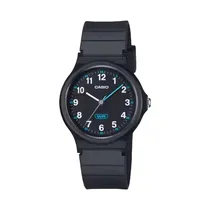 Casio Reloj ...