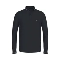  Camiseta Po...