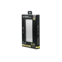 Power Bank 7.000MAH ARG-PB-1125SL