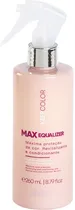  Max Equaliz...