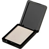 Iluminador Armaf Beaute What-A-Glow Highlighter Rhodonite 03