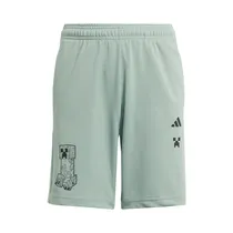  Short Infan...
