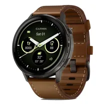 Reloj Garmin...