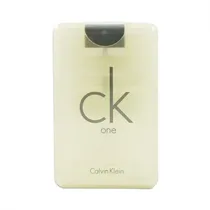  Mini Perfum...