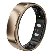 Anel Smart R...