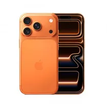  Cel iPhone ...