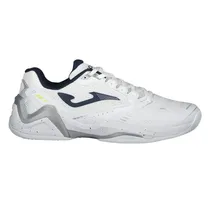 Tênis Joma S...
