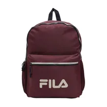 F23L00382-7...