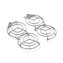 Dji Part Neo 2 Left Propeller Guard YC.JG.ZS008362.04
