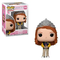  Funko Pop M...