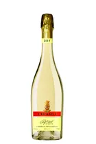 Beb Espum Lambrusco Chiarli Il Mio Bianco Espumante 750ML 609691*