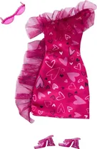  Roupa para ...