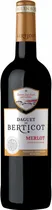  Vinho Dague...