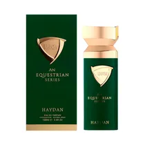  Perfume Fre...