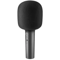  Microfone S...