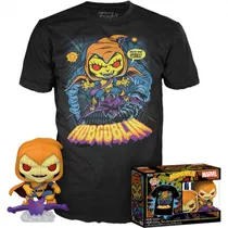  Funko Pop M...