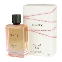  Perfume Eag...