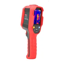 Fe UT260B Ca...