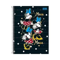  Cuaderno Un...