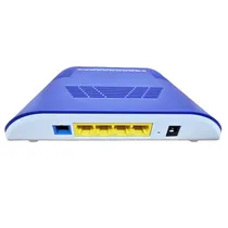  F. Onu Gpon...