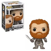  Funko Pop G...