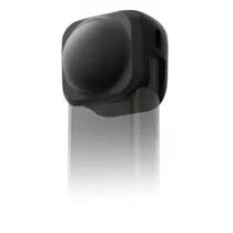  INSTA360 X5...