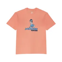  Remera Nike...