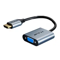  Adaptador H...