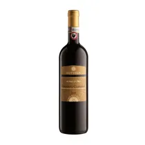  Vino Botteg...