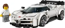  Lego Speed ...