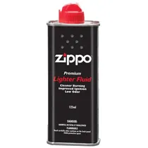  Clipper Enc...
