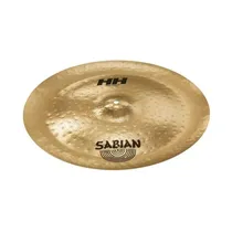  Sabian 18" ...