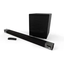 Soundbar Kli...