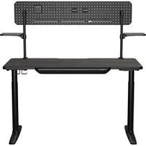  Mesa Gamer ...