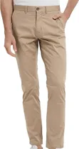  Calça Tommy...