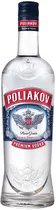  Vodka Polia...