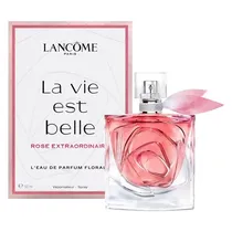 Perfume Lanc...