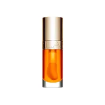 Clarins Lip...